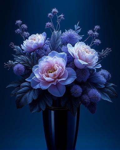 夜空のセレナーデ